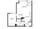 659 W Randolph Unit 615, Chicago, IL 60661