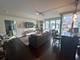 659 W Randolph Unit 615, Chicago, IL 60661