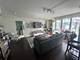 659 W Randolph Unit 615, Chicago, IL 60661