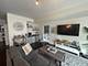 659 W Randolph Unit 615, Chicago, IL 60661