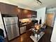 659 W Randolph Unit 615, Chicago, IL 60661