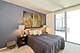 659 W Randolph Unit 615, Chicago, IL 60661