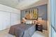 659 W Randolph Unit 615, Chicago, IL 60661