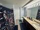 659 W Randolph Unit 615, Chicago, IL 60661
