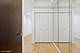 60 E Monroe Unit 2607, Chicago, IL 60603