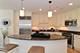 60 E Monroe Unit 2607, Chicago, IL 60603