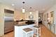 60 E Monroe Unit 2607, Chicago, IL 60603