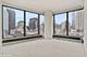 60 E Monroe Unit 2607, Chicago, IL 60603