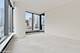60 E Monroe Unit 2607, Chicago, IL 60603