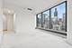 60 E Monroe Unit 2607, Chicago, IL 60603