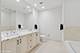 60 E Monroe Unit 2607, Chicago, IL 60603