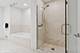 60 E Monroe Unit 2607, Chicago, IL 60603