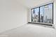 60 E Monroe Unit 2607, Chicago, IL 60603