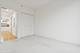 60 E Monroe Unit 2607, Chicago, IL 60603