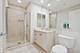 60 E Monroe Unit 2607, Chicago, IL 60603