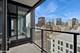 60 E Monroe Unit 2607, Chicago, IL 60603