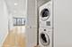 60 E Monroe Unit 2607, Chicago, IL 60603