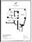60 E Monroe Unit 2607, Chicago, IL 60603