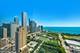 60 E Monroe Unit 2607, Chicago, IL 60603