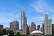 60 E Monroe Unit 2607, Chicago, IL 60603