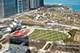 60 E Monroe Unit 2607, Chicago, IL 60603