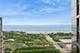 60 E Monroe Unit 2607, Chicago, IL 60603
