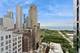 60 E Monroe Unit 2607, Chicago, IL 60603