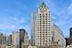 60 E Monroe Unit 2607, Chicago, IL 60603