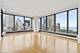 60 E Monroe Unit 2607, Chicago, IL 60603