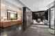 60 E Monroe Unit 2607, Chicago, IL 60603