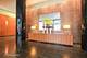 60 E Monroe Unit 2607, Chicago, IL 60603