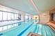 60 E Monroe Unit 2607, Chicago, IL 60603