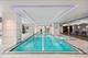 60 E Monroe Unit 2607, Chicago, IL 60603