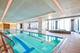 60 E Monroe Unit 2607, Chicago, IL 60603