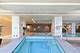 60 E Monroe Unit 2607, Chicago, IL 60603