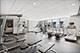 60 E Monroe Unit 2607, Chicago, IL 60603