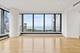 60 E Monroe Unit 2607, Chicago, IL 60603