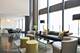60 E Monroe Unit 2607, Chicago, IL 60603