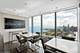 60 E Monroe Unit 2607, Chicago, IL 60603