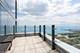 60 E Monroe Unit 2607, Chicago, IL 60603