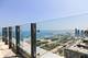 60 E Monroe Unit 2607, Chicago, IL 60603
