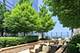 60 E Monroe Unit 2607, Chicago, IL 60603