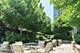 60 E Monroe Unit 2607, Chicago, IL 60603
