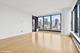 60 E Monroe Unit 2607, Chicago, IL 60603