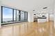 60 E Monroe Unit 2607, Chicago, IL 60603