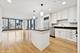 60 E Monroe Unit 2607, Chicago, IL 60603