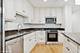 60 E Monroe Unit 2607, Chicago, IL 60603