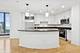 60 E Monroe Unit 2607, Chicago, IL 60603
