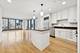60 E Monroe Unit 2607, Chicago, IL 60603