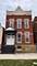 3621 S Winchester, Chicago, IL 60609